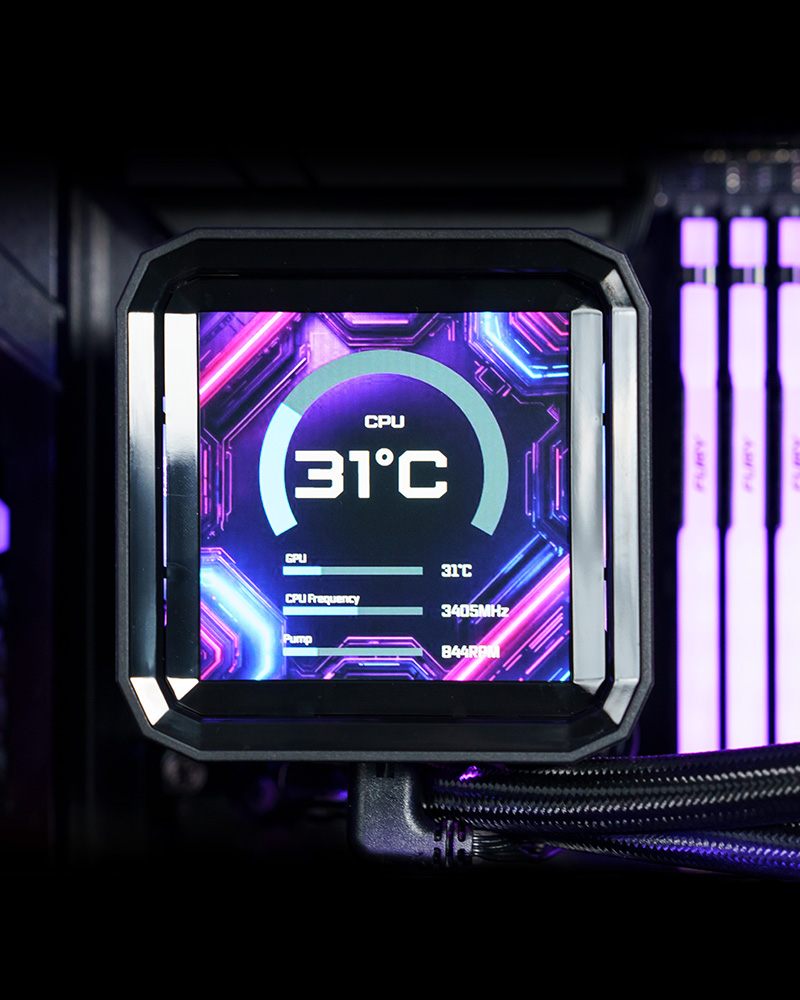 【AIO】Concept - 7